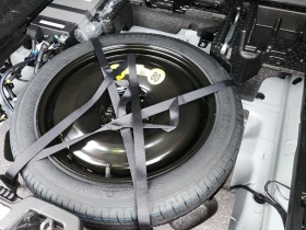 Volvo XC60 * PLUS DARK THEME * CARFAX * БЕЗ ПЪРВОНАЧАЛНА ВНОС - 19500 € / 38138.68 лв. - 34478142 15