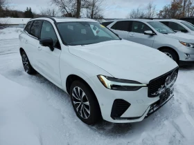 Volvo XC60 * PLUS DARK THEME * CARFAX * БЕЗ ПЪРВОНАЧАЛНА ВНОС - 19500 € / 38138.68 лв. - 34478142 2