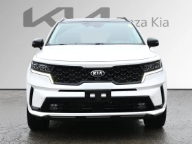 Kia Sorento SX AWD* Bose* подгрев* обдухване* 360 камера* пано - 24500 € / 47917.83 лв. - 40707514 2