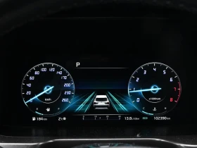 Kia Sorento SX AWD* Bose* подгрев* обдухване* 360 камера* пано - 24500 € / 47917.83 лв. - 40707514 9