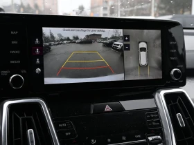 Kia Sorento SX AWD* Bose* подгрев* обдухване* 360 камера* пано - 24500 € / 47917.83 лв. - 40707514 10