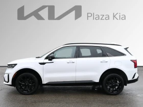 Kia Sorento SX AWD* Bose* подгрев* обдухване* 360 камера* пано - 24500 € / 47917.83 лв. - 40707514 3