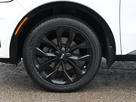 Kia Sorento SX AWD* Bose* подгрев* обдухване* 360 камера* пано - 24500 € / 47917.83 лв. - 40707514 15