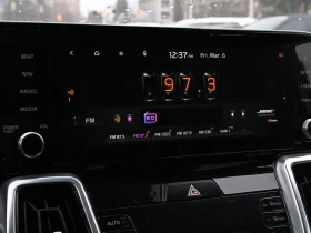 Kia Sorento SX AWD* Bose* подгрев* обдухване* 360 камера* пано - 24500 € / 47917.83 лв. - 40707514 12