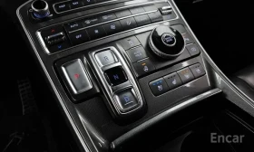 Hyundai Santa fe - 17590 € / 34403.05 лв. - 55898090 8