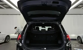 Hyundai Santa fe - 17590 € / 34403.05 лв. - 55898090 10