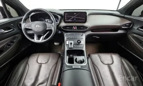 Hyundai Santa fe - 17590 € / 34403.05 лв. - 55898090 6
