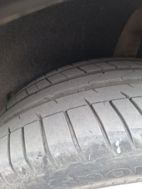 BMW X3 - 5100 € / 9974.73 лв. - 32084725 14