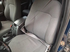 Jeep Cherokee - 3900 € / 7627.74 лв. - 34795076 7