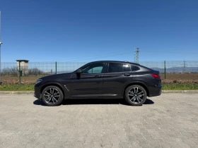 BMW X4 M40i - 35777 € / 69973.73 лв. - 27429171 7
