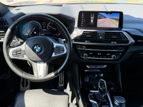 BMW X4 M40i - 35777 € / 69973.73 лв. - 27429171 9