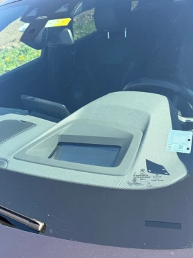 BMW X4 M40i - 35777 € / 69973.73 лв. - 27429171 13