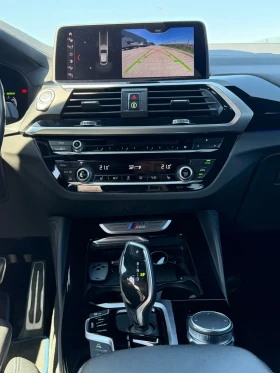 BMW X4 M40i - 35777 € / 69973.73 лв. - 27429171 10