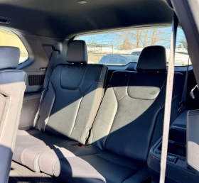 Lexus TX 350 AWD * ОБДУХВАНЕ * ПАНОРАМА * 360 КАМЕРА * 7 МЕСТЕН - 49999 € / 97789.54 лв. - 66912883 10