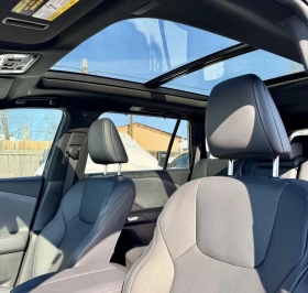 Lexus TX 350 AWD * ОБДУХВАНЕ * ПАНОРАМА * 360 КАМЕРА * 7 МЕСТЕН - 49999 € / 97789.54 лв. - 66912883 8