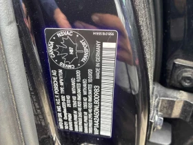Porsche Macan  AWD/360/DIS/BOSE/HUD/��������� | Mobile.bg � ����� ������ 10