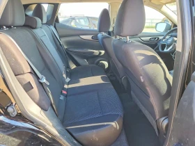 Nissan Rogue 2.0l Sport S | Mobile.bg � ����� ������ 10
