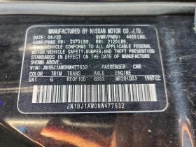 Nissan Rogue 2.0l Sport S | Mobile.bg � ����� ������ 12