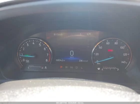 Ford Explorer 3.3l Limited | Mobile.bg � ����� ������ 7