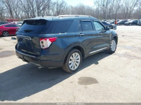 Ford Explorer 3.3l Limited | Mobile.bg � ����� ������ 4