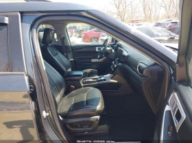 Ford Explorer 3.3l Limited | Mobile.bg � ����� ������ 5