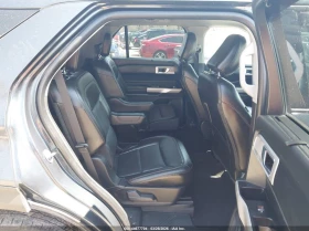 Ford Explorer 3.3l Limited | Mobile.bg � ����� ������ 8
