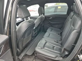 Audi Q7 * PROGRESSIV * ��������� * 360 * 2 ����� * PANO | Mobile.bg � ����� ������ 12