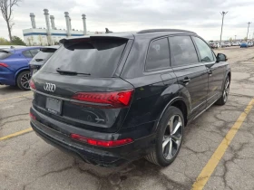 Audi Q7 * PROGRESSIV * ��������� * 360 * 2 ����� * PANO | Mobile.bg � ����� ������ 3