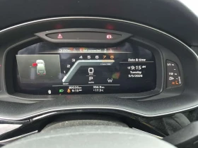 Audi Q7 * PROGRESSIV * ��������� * 360 * 2 ����� * PANO | Mobile.bg � ����� ������ 9