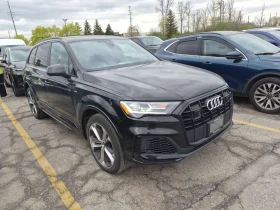 Audi Q7 * PROGRESSIV * ��������� * 360 * 2 ����� * PANO | Mobile.bg � ����� ������ 2