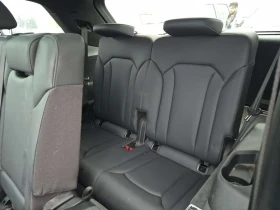 Audi Q7 * PROGRESSIV * ��������� * 360 * 2 ����� * PANO | Mobile.bg � ����� ������ 14