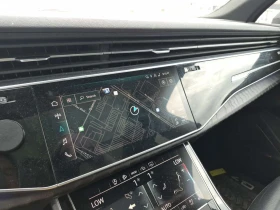 Audi Q7 * PROGRESSIV * ��������� * 360 * 2 ����� * PANO | Mobile.bg � ����� ������ 11