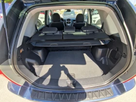 Kia Sportage 2.0i-GAS* FACE* Bi-fuel* ITALIA | Auto.bg — изображение 11