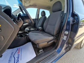 Kia Sportage 2.0i-GAS* FACE* Bi-fuel* ITALIA | Auto.bg — изображение 9