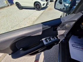 Kia Sportage 2.0i-GAS* FACE* Bi-fuel* ITALIA | Auto.bg — изображение 8