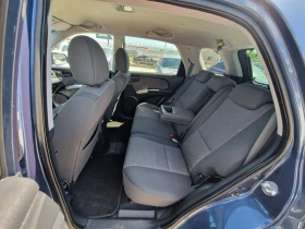Kia Sportage 2.0i-GAS* FACE* Bi-fuel* ITALIA | Auto.bg — изображение 10