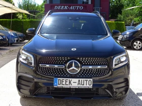 Mercedes-Benz GLB 220 AMG LINE_HEAD UP_DISTRONIC_* LINE ASIST_*  | Mobile.bg � ����� ������ 3