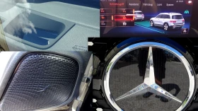Mercedes-Benz GLB 220 AMG LINE_HEAD UP_DISTRONIC_* LINE ASIST_*  | Mobile.bg � ����� ������ 15