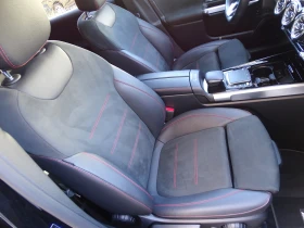 Mercedes-Benz GLB 220 AMG LINE_HEAD UP_DISTRONIC_* LINE ASIST_*  | Mobile.bg � ����� ������ 11