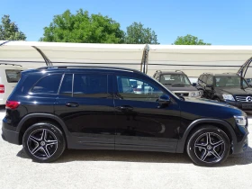 Mercedes-Benz GLB 220 AMG LINE_HEAD UP_DISTRONIC_* LINE ASIST_*  | Mobile.bg � ����� ������ 6