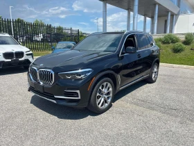 BMW X5 xDrive40i * Keyless * CARFAX * АВТО КРЕДИТ * 