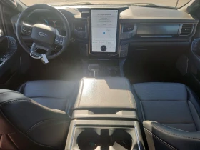 Ford F150 Lightning Pro | Mobile.bg � ����� ������ 8