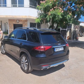 Mercedes-Benz GLE 300 | Mobile.bg � ����� ������ 3