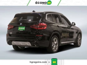 BMW X3 | Mobile.bg � ����� ������ 7