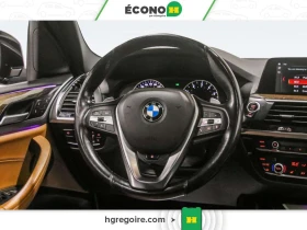 BMW X3 | Mobile.bg � ����� ������ 16