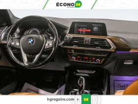 BMW X3 | Mobile.bg � ����� ������ 15
