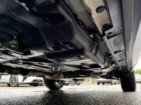 Lexus RX 350 * ���������� ��� ������������ ������*  | Mobile.bg � ����� ������ 12