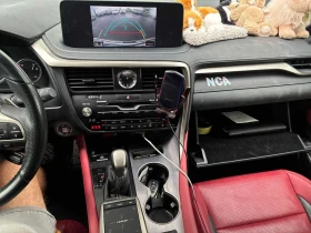 Lexus RX 350 * ���������� ��� ������������ ������*  | Mobile.bg � ����� ������ 9