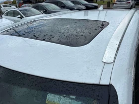 Lexus RX 350 * ���������� ��� ������������ ������*  | Mobile.bg � ����� ������ 11