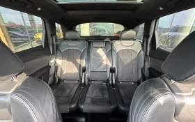 Audi Q7  3.0 TDI quattro S line | Auto.bg — изображение 8